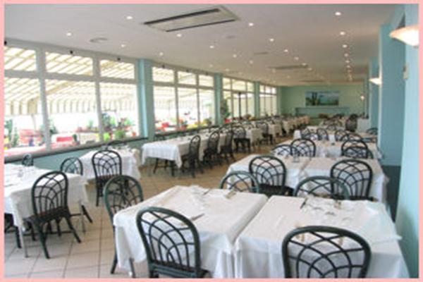 Hotel La Balnearia Alassio Esterno foto